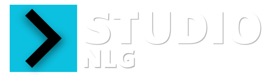 NLG Studio